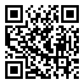 https://cd100.cn/news/14097.html