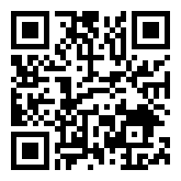 https://cd100.cn/news/14098.html