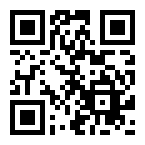 https://cd100.cn/news/141.html
