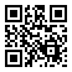 https://cd100.cn/news/1410.html