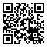 https://cd100.cn/news/14100.html