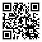 https://cd100.cn/news/14101.html