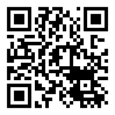 https://cd100.cn/news/14102.html