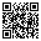 https://cd100.cn/news/14103.html