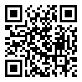 https://cd100.cn/news/14104.html
