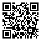 https://cd100.cn/news/14105.html