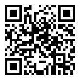 https://cd100.cn/news/14106.html