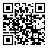 https://cd100.cn/news/14107.html