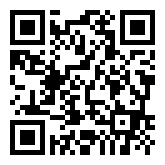 https://cd100.cn/news/14108.html