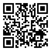 https://cd100.cn/news/14109.html