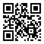 https://cd100.cn/news/1411.html