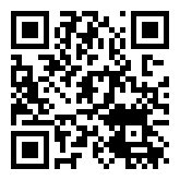 https://cd100.cn/news/14111.html