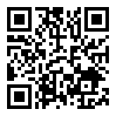 https://cd100.cn/news/14112.html