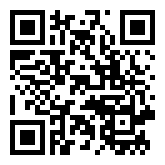 https://cd100.cn/news/14113.html