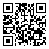 https://cd100.cn/news/14114.html