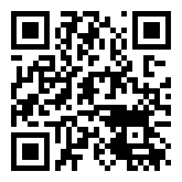 https://cd100.cn/news/14115.html