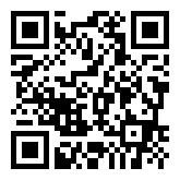 https://cd100.cn/news/14116.html