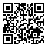 https://cd100.cn/news/14117.html
