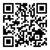 https://cd100.cn/news/14118.html