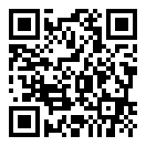 https://cd100.cn/news/14119.html