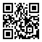 https://cd100.cn/news/1412.html
