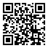 https://cd100.cn/news/14120.html
