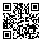 https://cd100.cn/news/14121.html