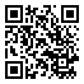 https://cd100.cn/news/14122.html