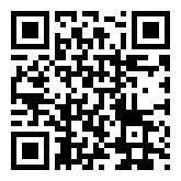 https://cd100.cn/news/14123.html