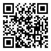 https://cd100.cn/news/14124.html