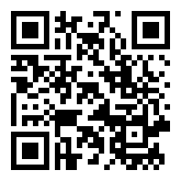 https://cd100.cn/news/14125.html