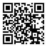 https://cd100.cn/news/14126.html