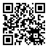 https://cd100.cn/news/14127.html