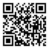 https://cd100.cn/news/14128.html