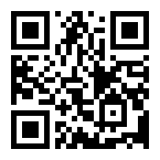 https://cd100.cn/news/1413.html