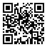 https://cd100.cn/news/14130.html