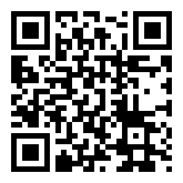 https://cd100.cn/news/14131.html