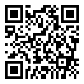 https://cd100.cn/news/14133.html