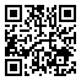 https://cd100.cn/news/14134.html