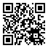 https://cd100.cn/news/14136.html