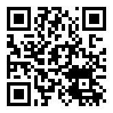 https://cd100.cn/news/14137.html