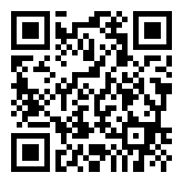https://cd100.cn/news/14138.html