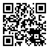 https://cd100.cn/news/14139.html