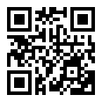 https://cd100.cn/news/1414.html