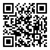 https://cd100.cn/news/14140.html