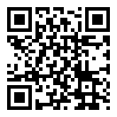 https://cd100.cn/news/14141.html
