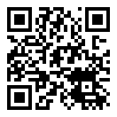https://cd100.cn/news/14142.html