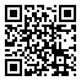 https://cd100.cn/news/14143.html