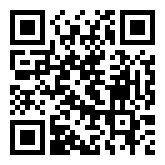https://cd100.cn/news/14144.html