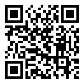 https://cd100.cn/news/14145.html